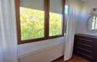 Apartament cu 3 camere decomandat în Aradului - 16