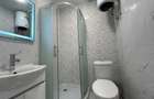 Apartament cu 2 camere Intre Lacuri - 3