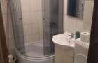 Apartament 2 camere nemobilate neutilate - 3
