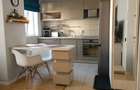 Apartament cu 2 camere în Kamsas - 28