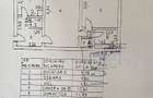 Apartament 2 camere, zona Scolilor, parter. - 8