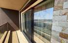 Apartament cu 3 camere decomandat în Craiovița Nouă - 8
