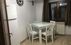 Garsoniera Faleza nord Reyna- direct proprietar - 4