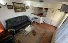 Apartament 2 camere la casa,cu utilitati incluse, zona Milea - 8