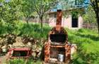 Casa de vacanta Vernesti- Niscov - la padure ! - 15