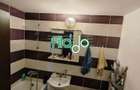 Apartament 2 camere Basarabia, Arena Nationala - 1