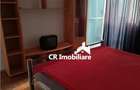 Apartament cu 2 camere decomandat în Giurgiului - 2