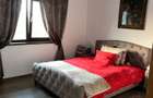 Vand apartament 3 camere LUX - 10
