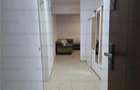Apartament cu 3 camere decomandat în Noua - 6