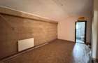 Apartament 4 camere 150 mp in vila | centrala proprie | Titulescu - Bd - 11