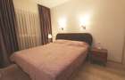 Apartament cu 3 camere semidecomandat în Floreasca - 13