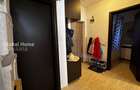 Apartament cu 3 camere decomandat în Bucureștii Noi - 10