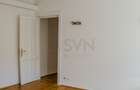 Apartament cu 5 camere decomandat în Aviatorilor - 5