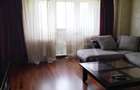 Apartament cu 2 camere decomandat în P-ța Unirii - 3