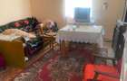 Casă cu 5 camere cu Teren 4600 Mp în Crăciunelu de Jos - 8