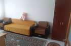 Apartament cu 2 camere decomandat în Călărași - 1