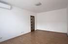 Apartament cu 3 camere decomandat în Titan - 8