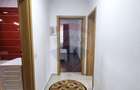 Apartament premium 2 camere, parcare+incalzire in pard... - 13