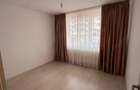 Apartament cu 3 camere decomandat în Central - 7