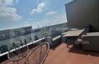 Apartament cu 3 camere decomandat în Unirii - 11