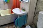 Apartament cu 4 camere - 7