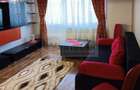 Apartament cu 2 camere în Valea Lupului - 3