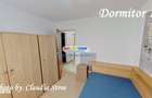 INCHIRIERE 3 CAMERE BRANCOVEANU - LUICA - 11