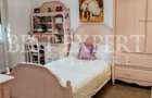 Apartament 4 Camere| Complet Mobilat ?i Utilat | Zona Ultr - 5
