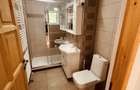OPORTUNITATE! Apartament 2 camere, etajul 1, suprafata 58 mp, in Targoviste, chiar langa Colegiul National Constantin Cantacuzino - 3