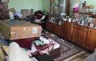 Vand casa deosebita in Izimsa, Judetul Mehedinti - 7