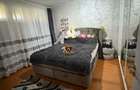 Apartament 4 camere zona Brancoveanu - 3