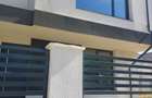 Duplex cu 4 camere cu Teren 260 Mp în Berceni - 3