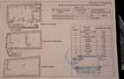 Apartament 3 camere, 100mp utili cu 30 mp pod amenajat,central Schei - 2