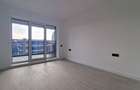 Apartament cu 4 camere decomandat în Theodor Pallady - 13