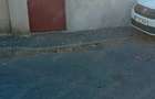 Casă cu 3 camere cu Teren 130 Mp în Măgurele - 2