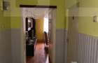 Vand casa la Nadrag zona linistita foarte aproape de centru - 13