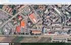 Apartament 3 camere, 2 bai la Targu Secuiesc - 6