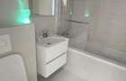 Apartament 2 camere | Tunari | loc parcare | complex rezidential - 1