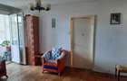 Apartament de vanzare - 6