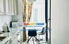 Apartament cu 2 camere decomandat în Herăstrău - 2
