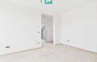 Apartament cu 2 camere în Freidorf - 6 Apartament cu 2 camere în Freidorf - 6