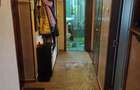 Apartament cu 2 camere - 8