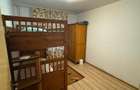 Apartament cu 3 camere decomandat în Tractorul - 3