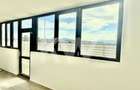 1000 - Apartament NOU intabulat 2 camere+curte proprie de 100mp! - 1