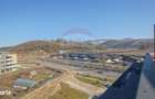 Apartament panoramic de inchiriat in Rasnov liniste, munti si apusuri - 10