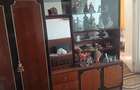 Vand apartament zona Fortuna - 5