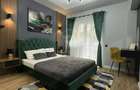 Apartament cu 3 camere semidecomandat în Central - 8