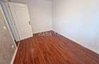 Apartament cu 3 camere semidecomandat în Central - 8 Apartament cu 3 camere semidecomandat în Central - 8