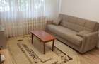 Apartament cu 2 camere semidecomandat în Brâncoveanu - 3