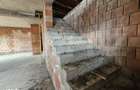 Spatiu Comercial, cu Proiect Mixt Comercial & Rezidential, Vad Excelen - 7